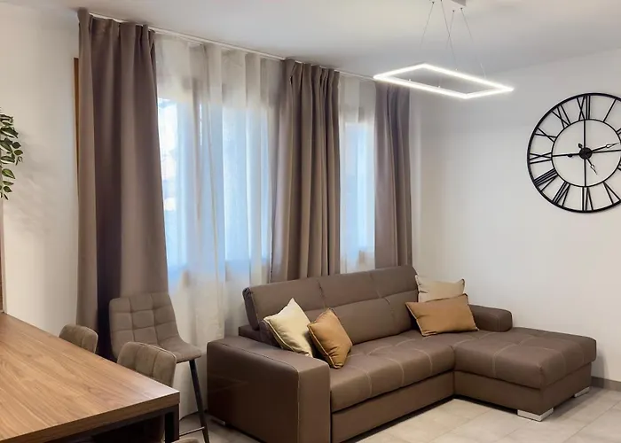 Casa Faet