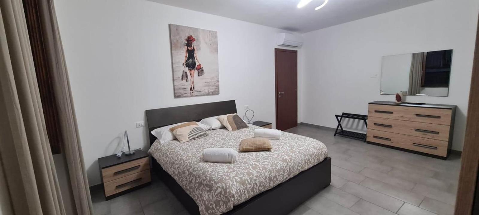 Casa Faet *