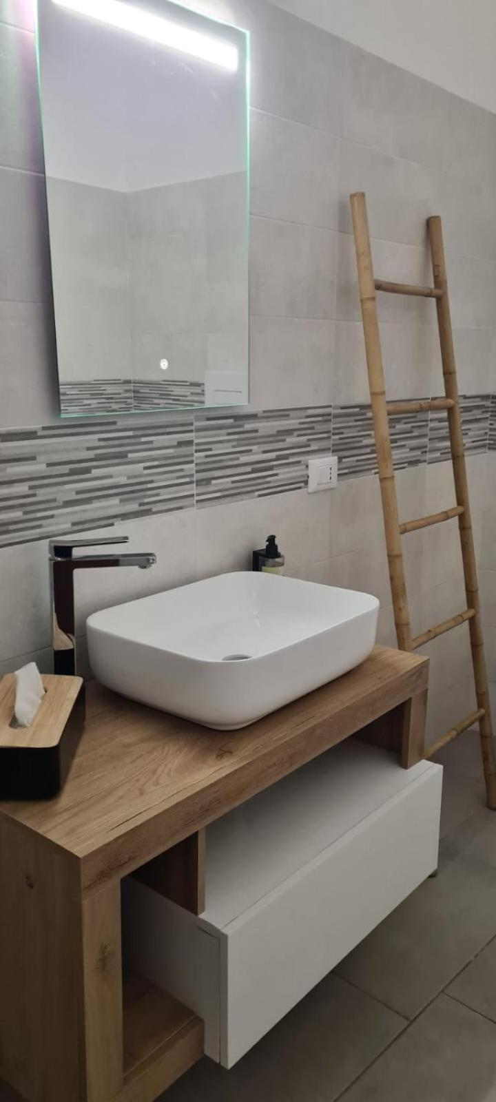 Apartment Casa Faet Adro