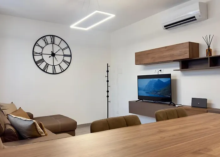 Casa Faet