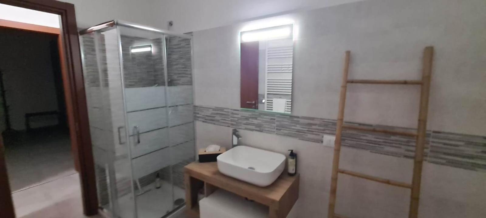 Apartment Casa Faet Adro