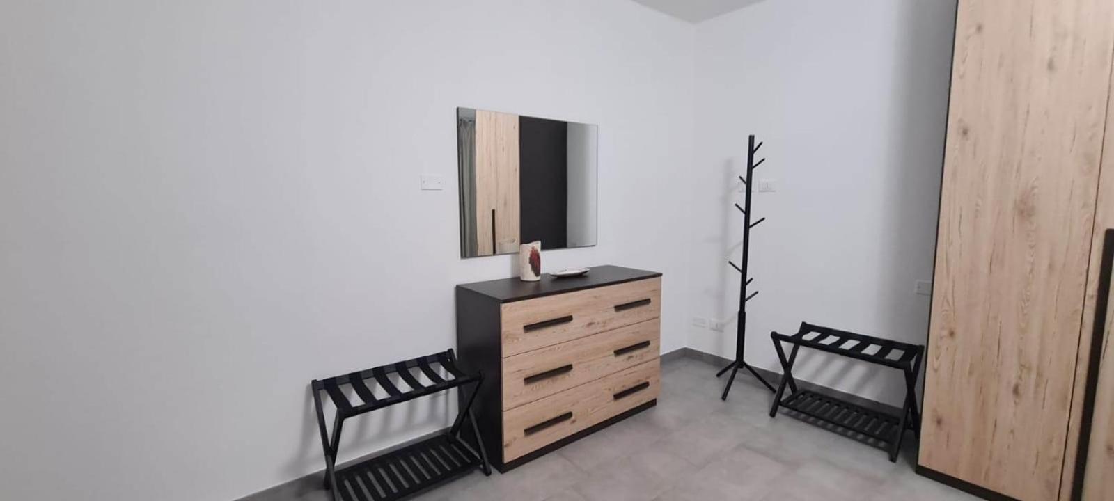 Casa Faet Adro
