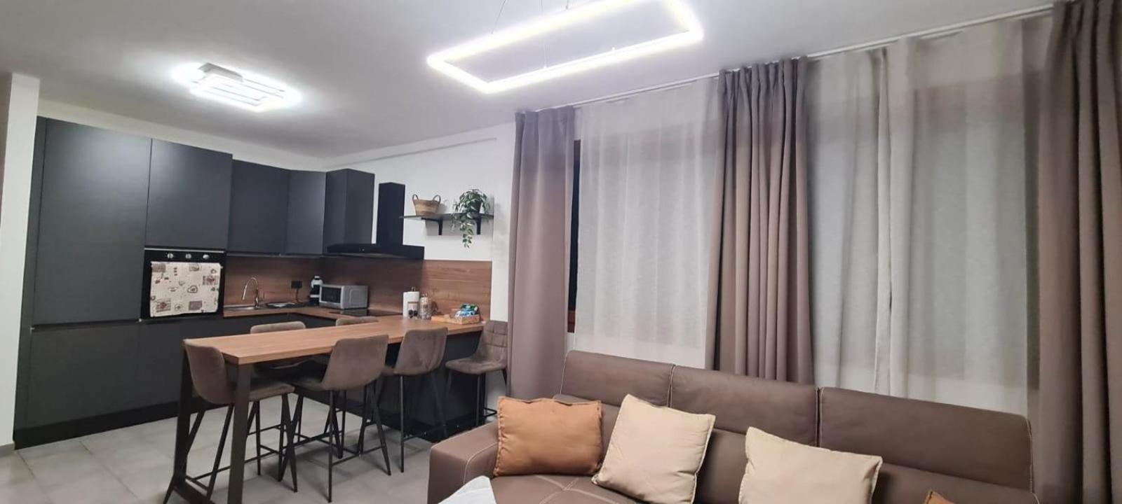 Casa Faet