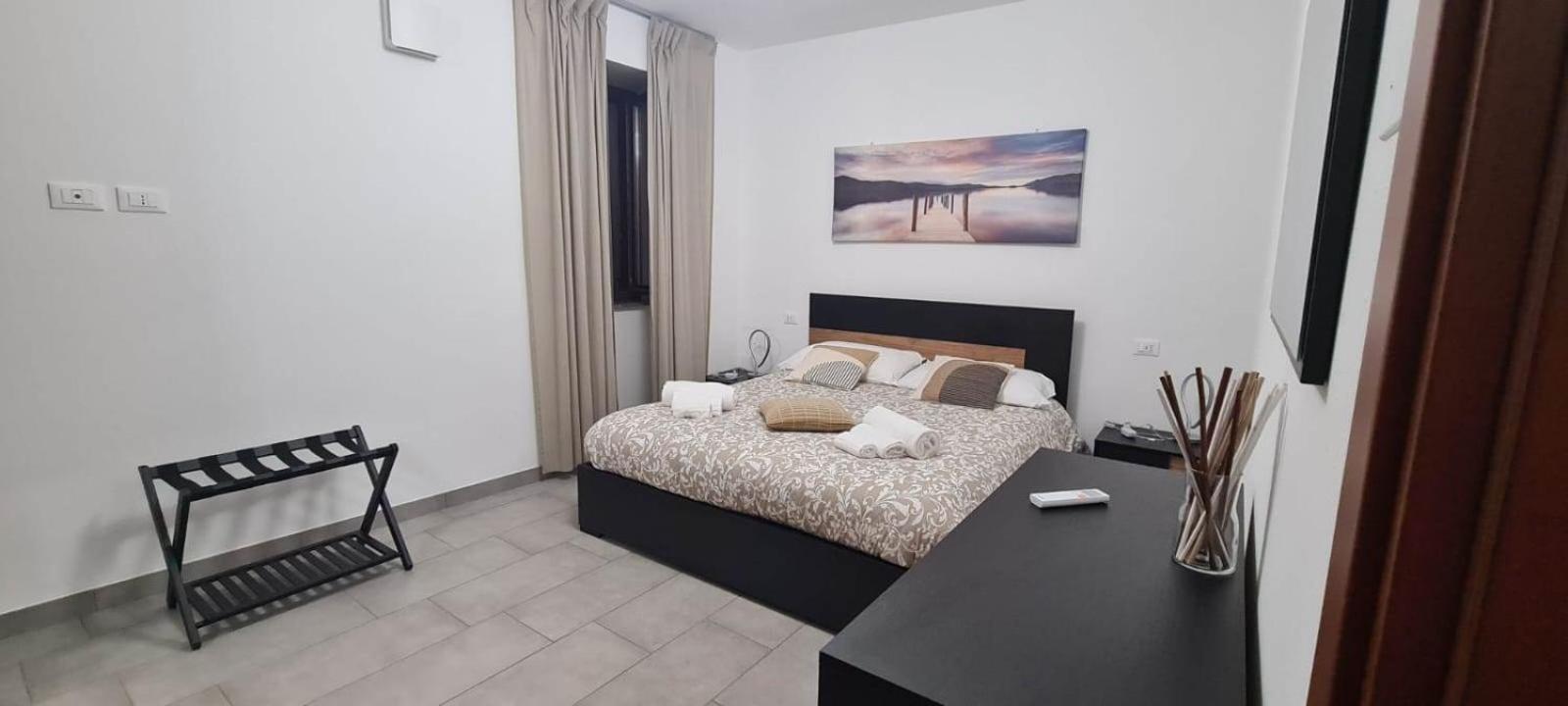 Apartment Casa Faet Adro