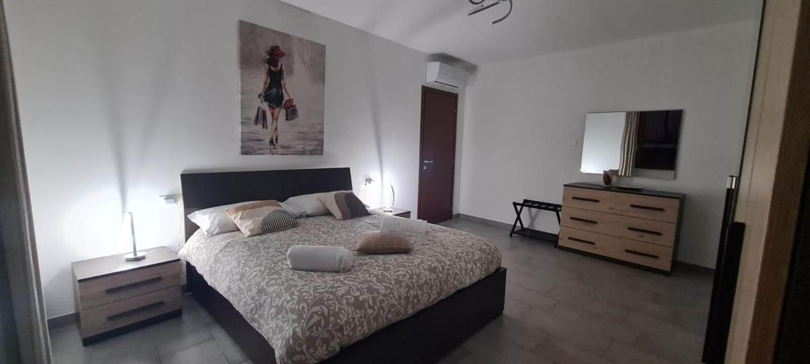 Casa Faet *
