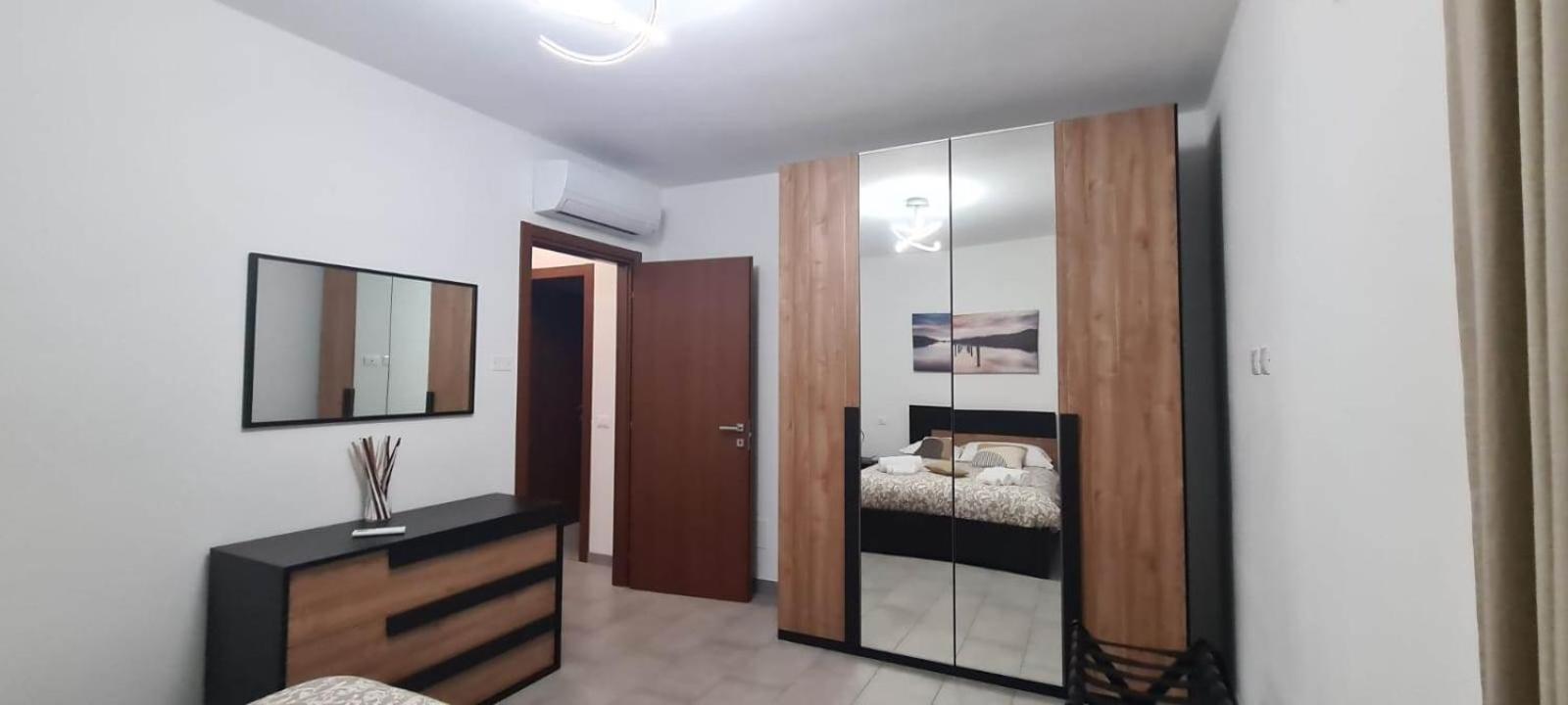 Casa Faet *
