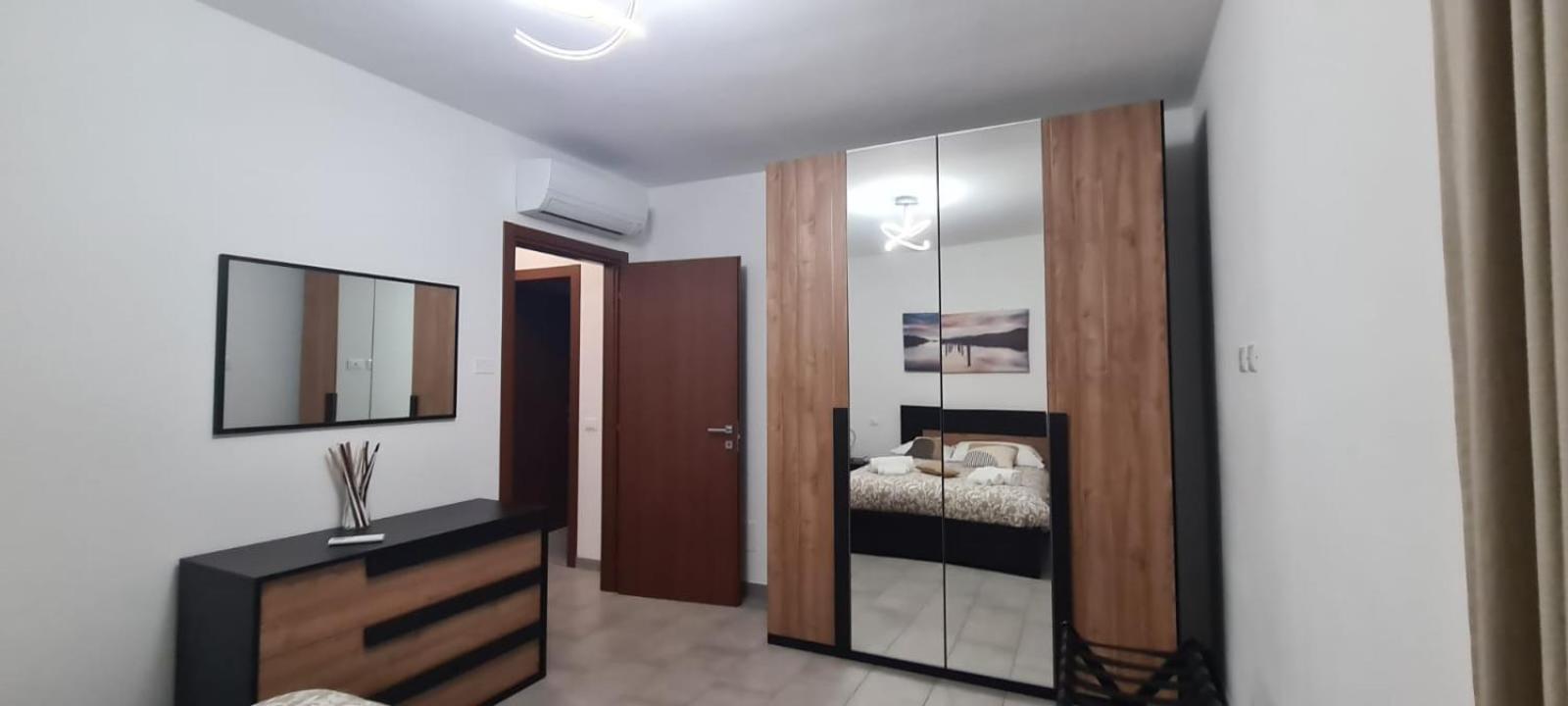 Casa Faet Adro
