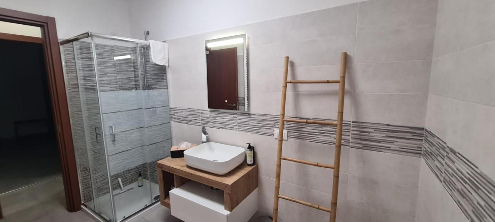 Apartment Casa Faet Adro