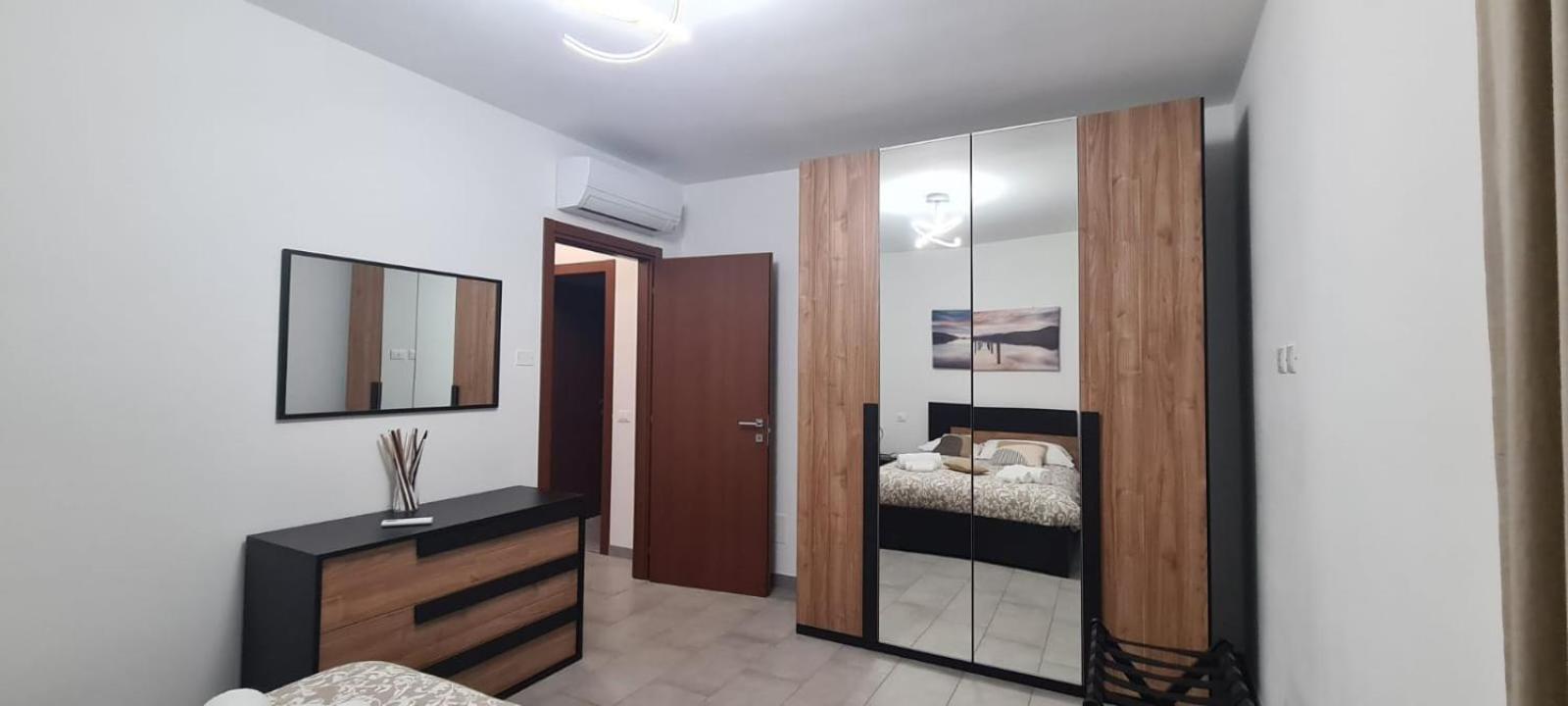 Casa Faet Adro