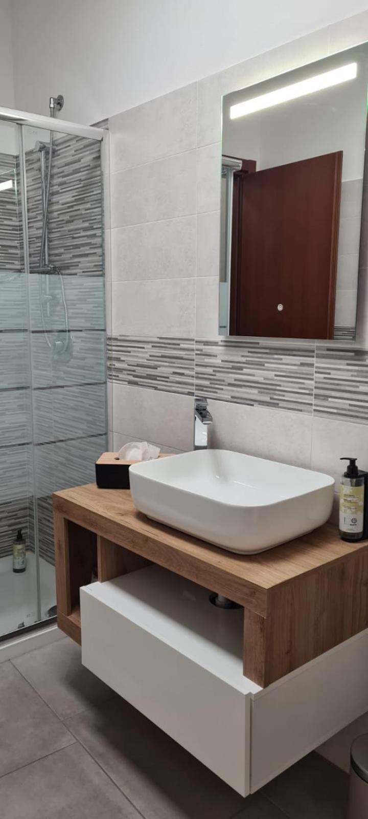 Apartment Casa Faet Adro